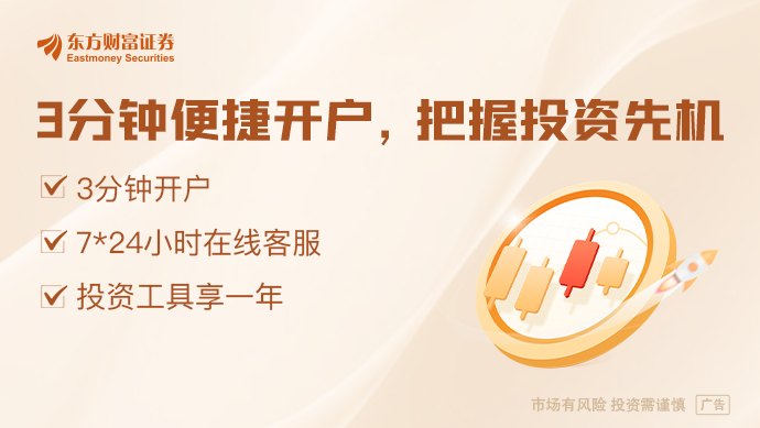 美股AI交易全面崩塌！特朗普紧急发声！科技股大牛市是否终结